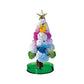 Christmas Magic Growing Tree with decoration