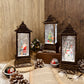 Christmas Musical Classic Lantern