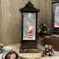 Christmas Musical Classic Lantern