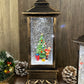 Christmas Musical Classic Lantern