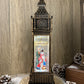Christmas Musical Big Ben Lantern
